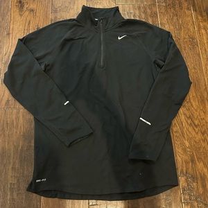 Nike Lightweight Pullover